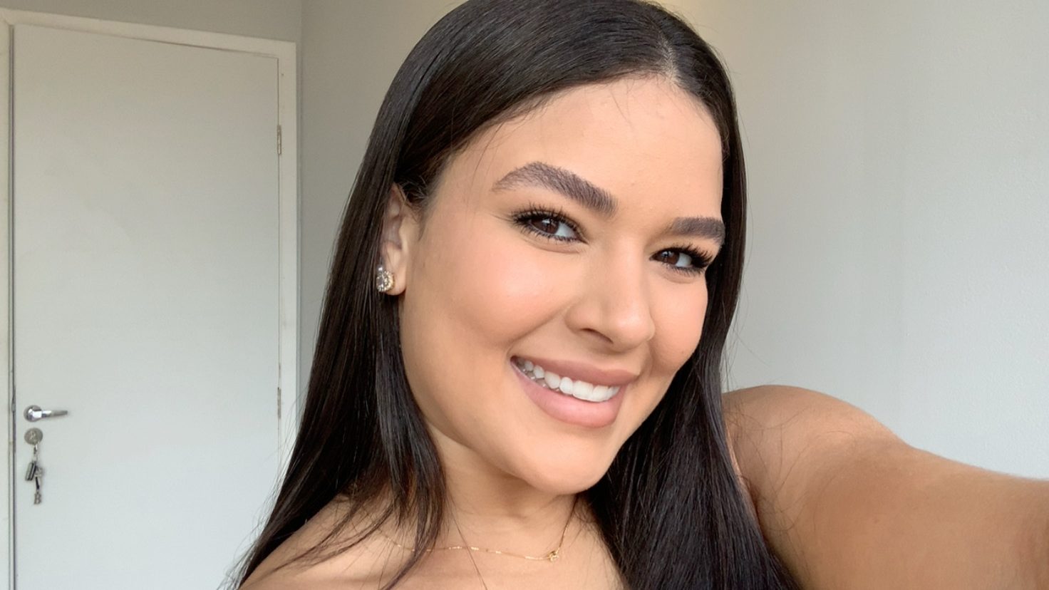 Beatriz Aguiar
